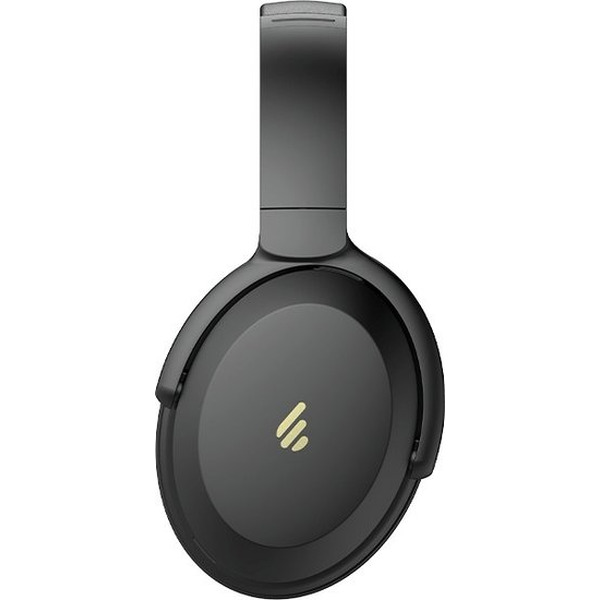 Наушники Edifier WH700NB Pro (черный)