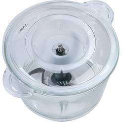 Измельчитель Galaxy Line GL2355