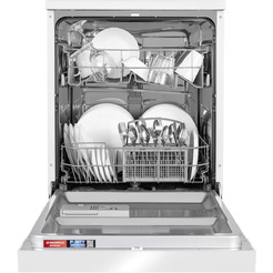 Посудомоечная машина MAUNFELD MWF60120W