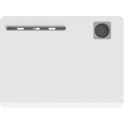 Стол для ноутбука CACTUS CS-FDS101WWT