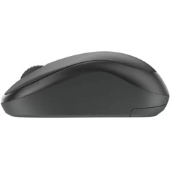 Мышь Logitech M240 (графит) [910-007078]