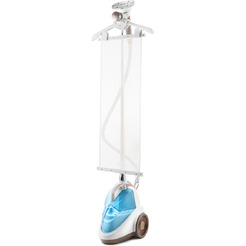 Отпариватель Kitfort KT-938