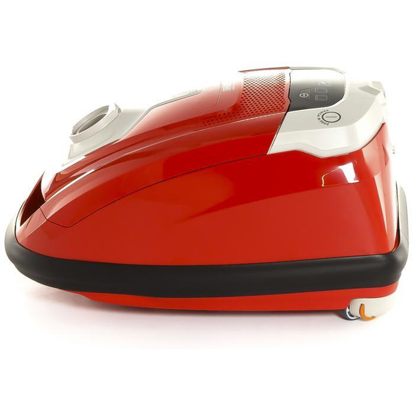 Пылесос THOMAS SMART TOUCH DRIVE (784010)