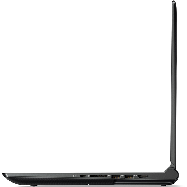 Ноутбук Lenovo Legion Y520-15IKBN (80WK013ERU)