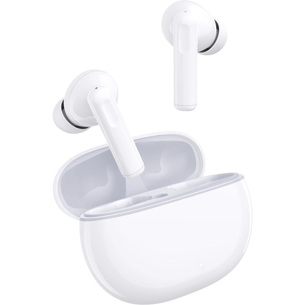 Беспроводные наушники Honor Choice Earbuds X7 (PRG-ME00) белый