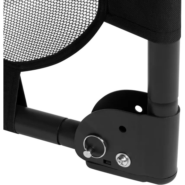 Футбольные ворота Alpin Game Gates Panna GG-150