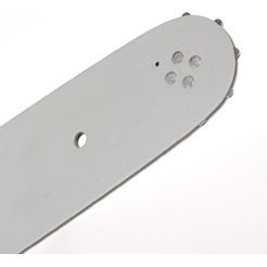 Шина пильная PATRIOT P180SPEA041