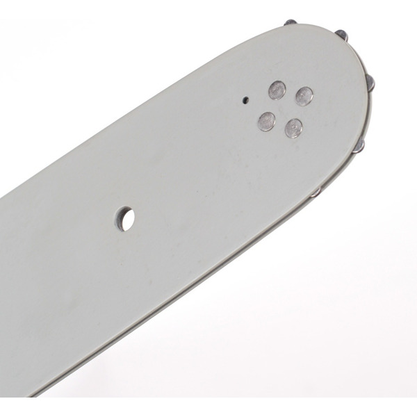 Шина пильная PATRIOT P180SPEA041