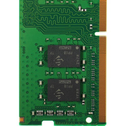 Оперативная память A-Data AD4S26668G19-SGN