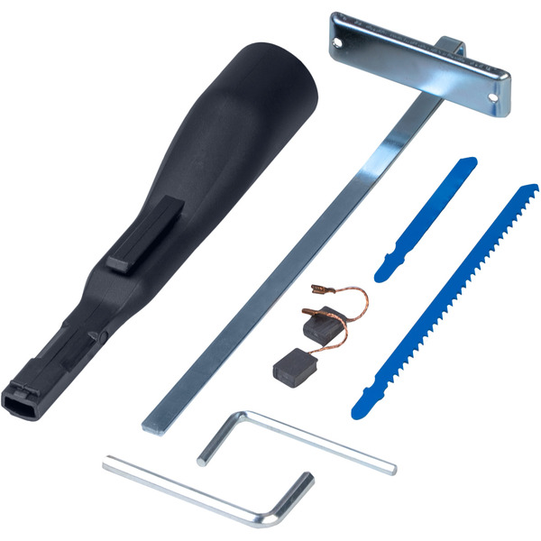 Электролобзик Ставр ЛЭ-110/950