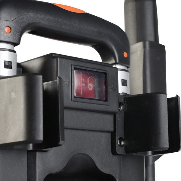 Мойка высокого давления Patriot GT490 Imperial (322306102)