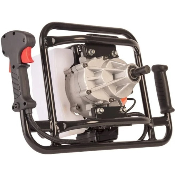 Мотобур PATRIOT AE150D (742104477) без шнека