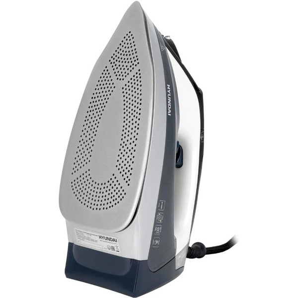Утюг Hyundai H-SIP3100
