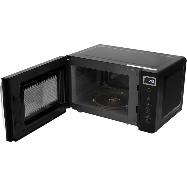 Микроволновая печь Hyundai HYM-D3039