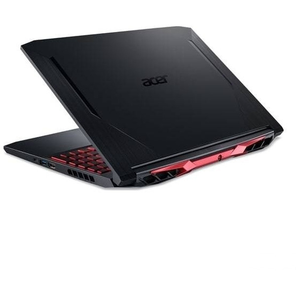 Игровой ноутбук Acer Nitro 5 AN515-55-536C (NH.Q7JEU.00F)