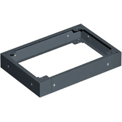 Цоколь Lande LN-ZMN-BAZ-6010-BL