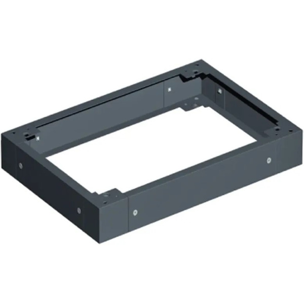 Цоколь Lande LN-ZMN-BAZ-6010-BL