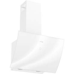 Кухонная вытяжка ELIKOR WAVE WH 60 белое стекло 243080