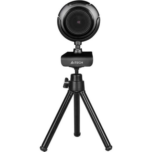 Веб-камера A4Tech PK-710P