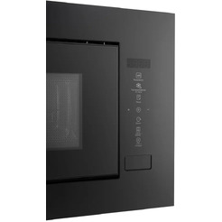 Микроволновая печь DeLonghi DMO 20NB PALERMO