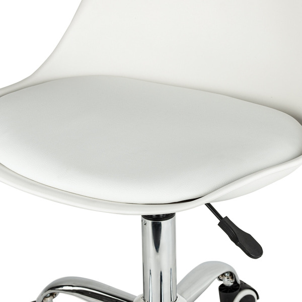 Кресло стул BRABIX Eames MG-310 CH (532923)