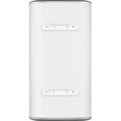Водонагреватель Electrolux EWH 50 Major LZR 3
