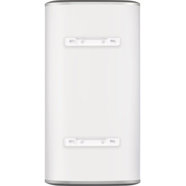 Водонагреватель Electrolux EWH 50 Major LZR 3