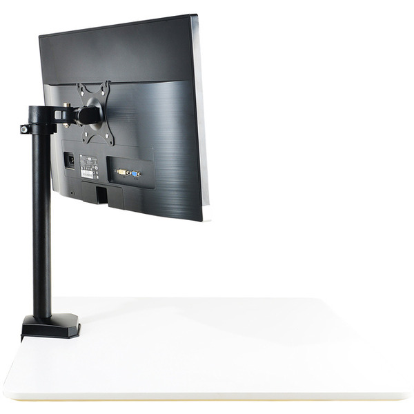 Кронштейн для монитора Buro M3