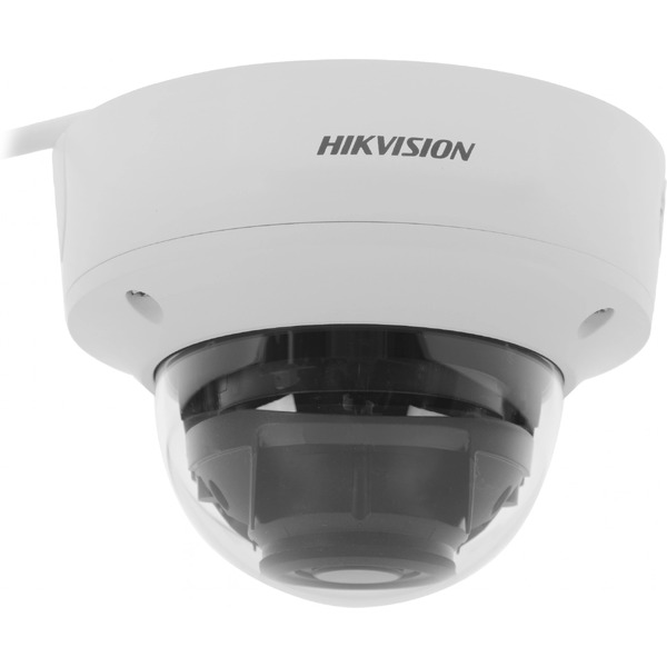 IP-камера Hikvision DS-2CD2723G2-IZS