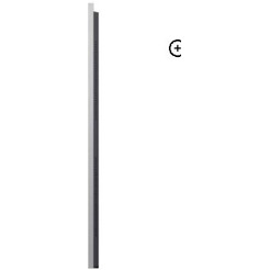 Телевизор LG OLED83G5RLA