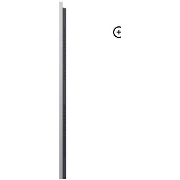 Телевизор LG OLED83G5RLA