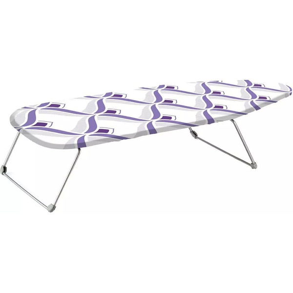 Гладильная доска Догрулар Мини Р 235421