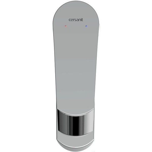 Смеситель Cersanit Flavis 63034