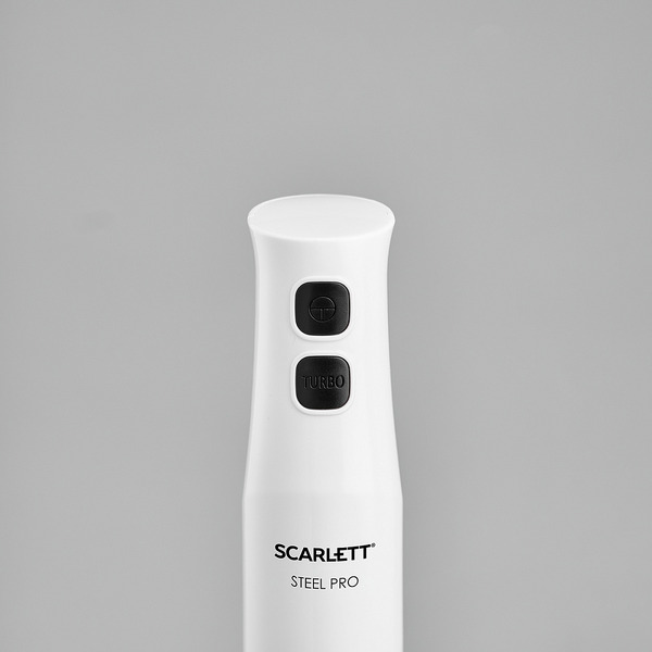 Блендер Scarlett SC-HB42F06
