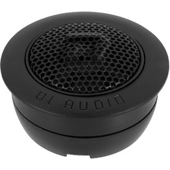 Высокочастотная акустическая система DL Audio PythonTweeter