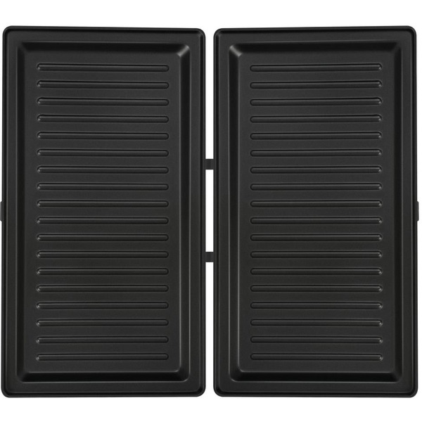 Сэндвичница Aresa AR-1208