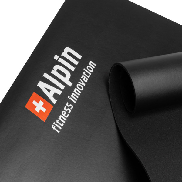 Коврик под тренажер Alpin MT-160