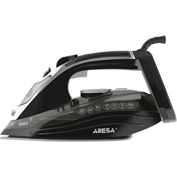 Утюг Aresa AR-3129