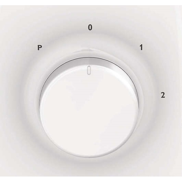 Блендер PHILIPS HR2100/00