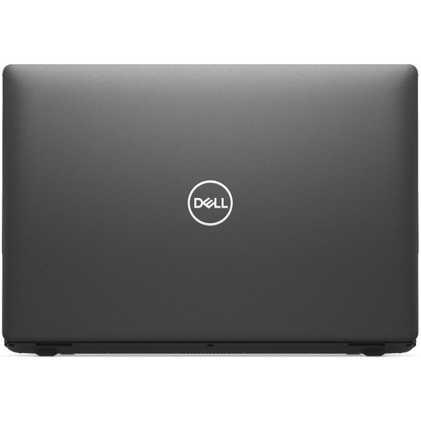 Ноутбук Dell Latitude 5401-273331303