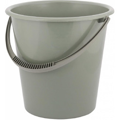 Ведро Альтернатива М7733