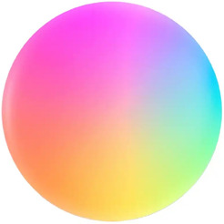 Умный светильник Yeelight Arwen Gen2 Ceiling Light D600