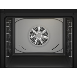 Духовой шкаф BEKO BIOM1531KXNС