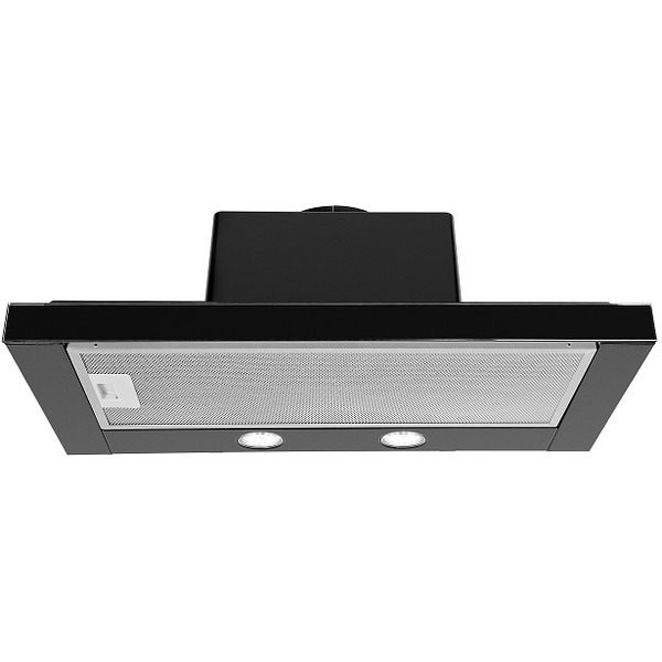 Вытяжка Ciarko Turbo 60 GBK