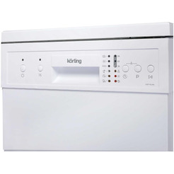 Посудомоечная машина Korting KDF 45240