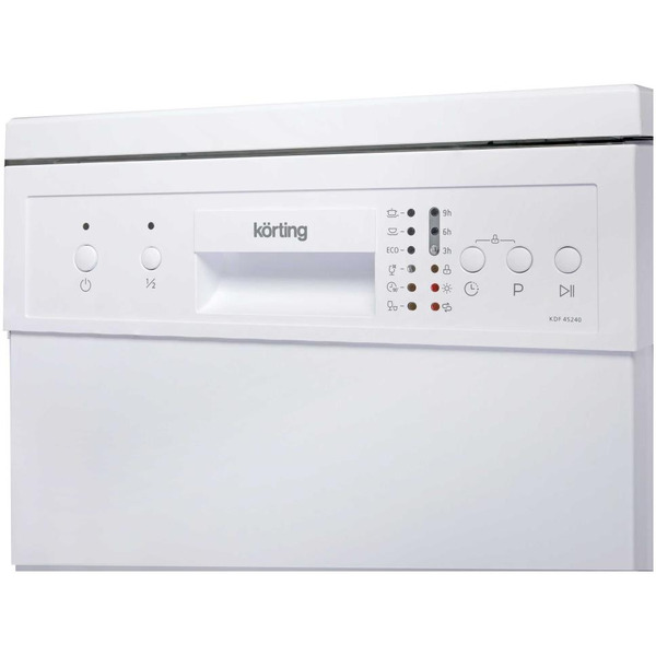 Посудомоечная машина Korting KDF 45240