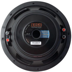 Головка сабвуфера EDGE EDB10D2-E3