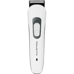 Триммер ROWENTA TN8905F0