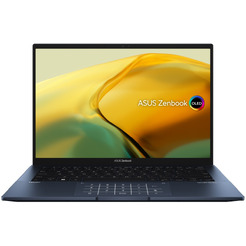 Ультрабук Asus Zenbook 14 OLED UX3402ZA-KM018W