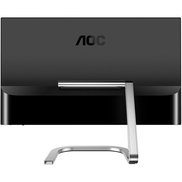 Монитор AOC PDS271